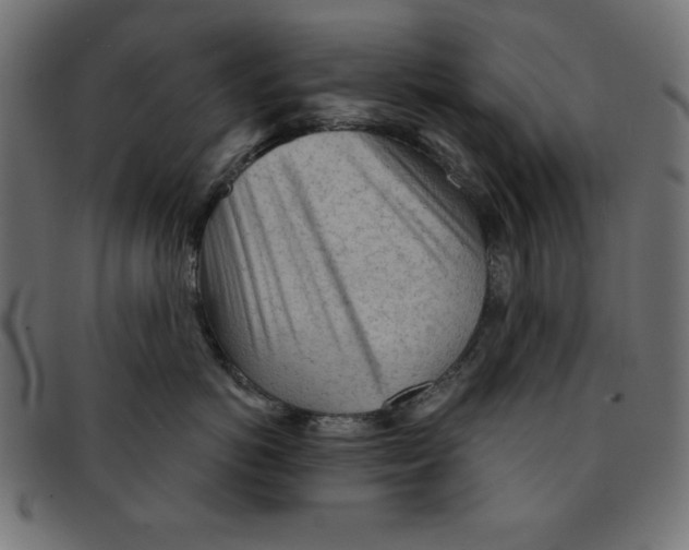 X0000092040766200710100957