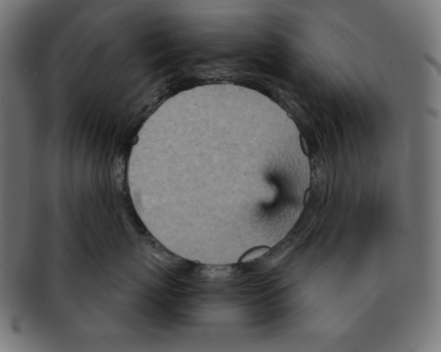 X0000092040767200710100957