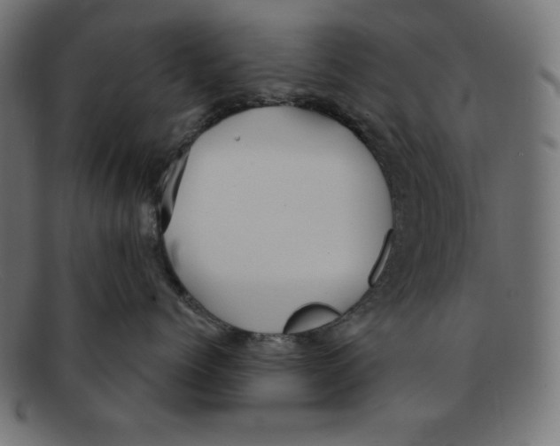 X0000092040768200710100957