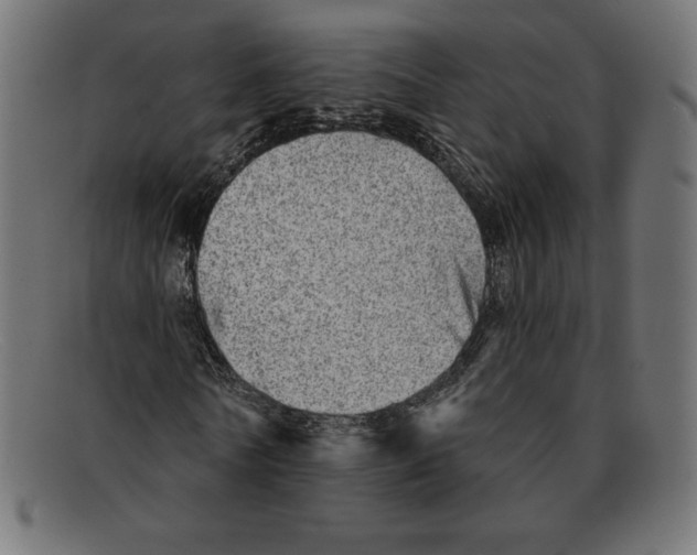 X0000092040770200710100957