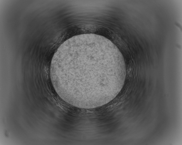 X0000092040772200710100957