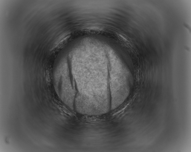 X0000092040774200710100957