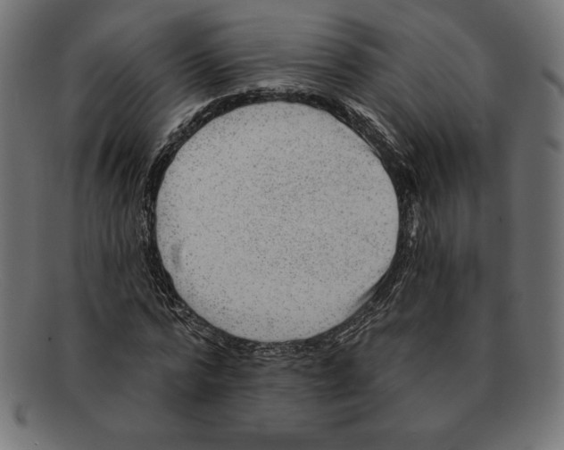 X0000092040776200710100957