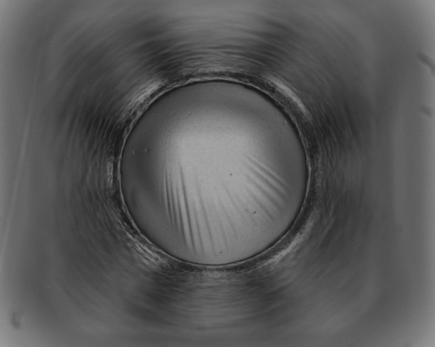 X0000092040777200710100957