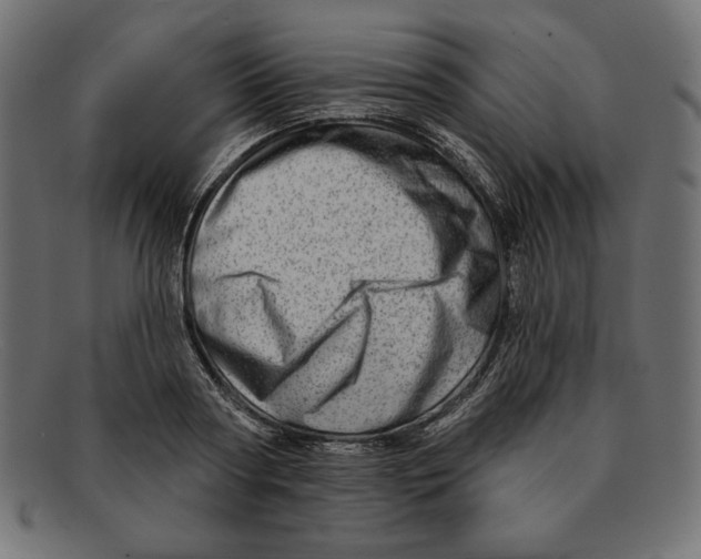 X0000092040794200710100956