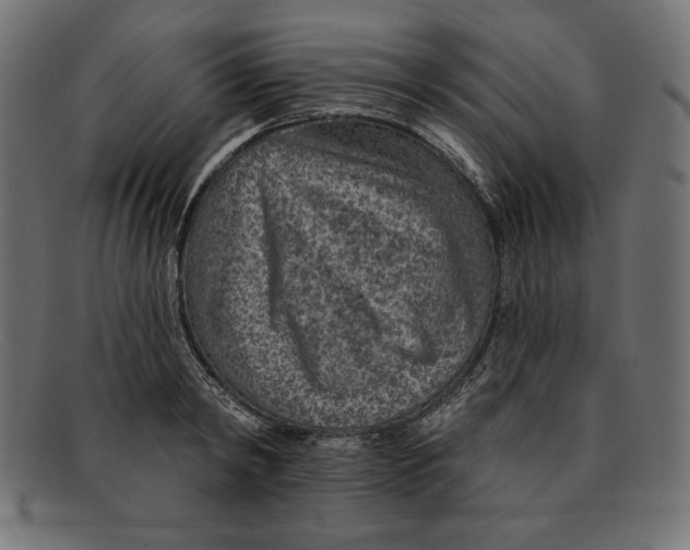 X0000092040798200710100956