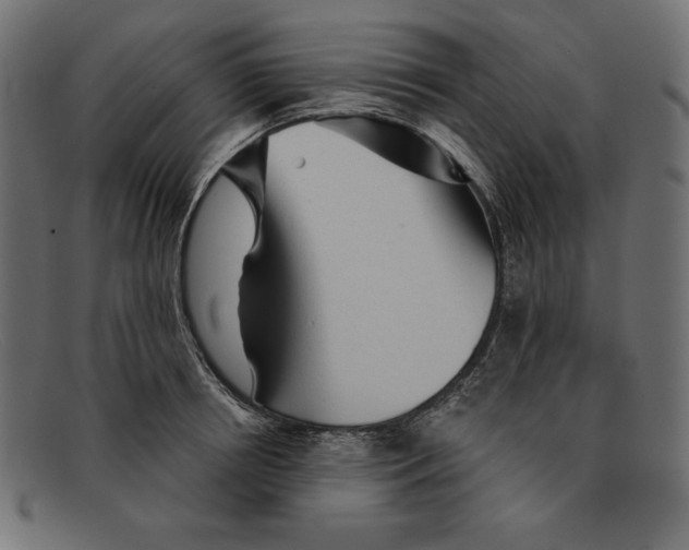 X0000092040850200710100956