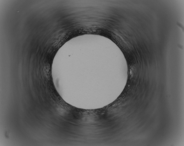 X0000092040867200710100956