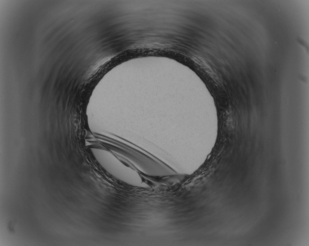 X0000092040872200710100955