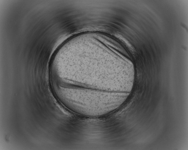 X0000092040894200710100955