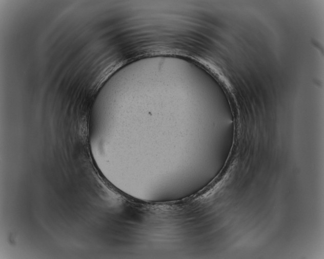 X0000092040897200710100955