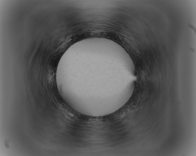 X0000092040914200710100954