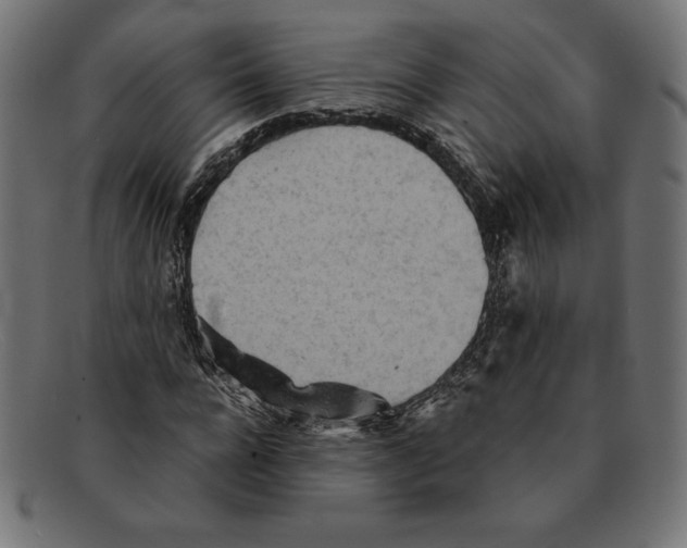 X0000092040920200710100955