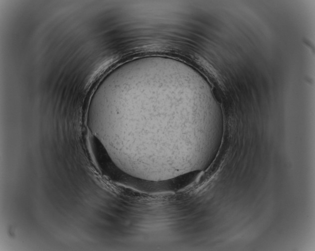 X0000092040930200710100955