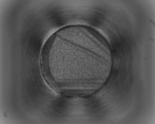 X0000092040943200710100955