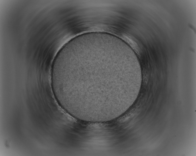 X0000092040950200710100955