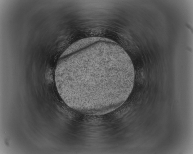 X0000092040962200710100954