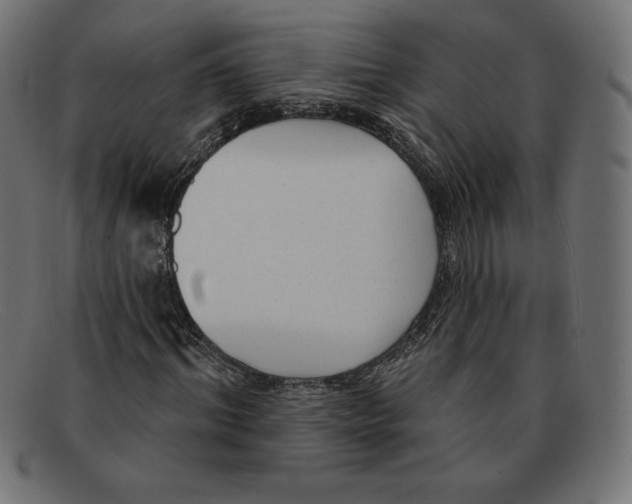 X0000092040964200710100954