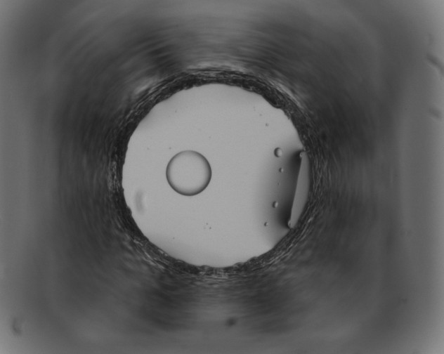 X0000092040965200710100954