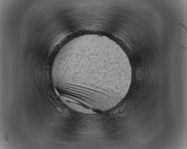 X0000092040968200710100954