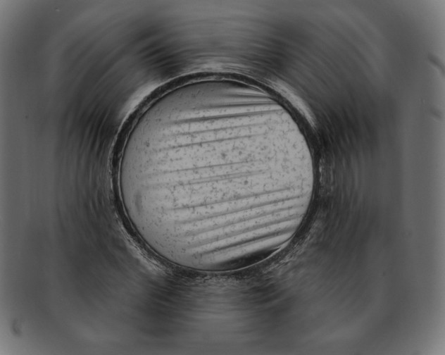 X0000092040972200710100954