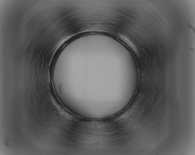 X0000092040980200710100954