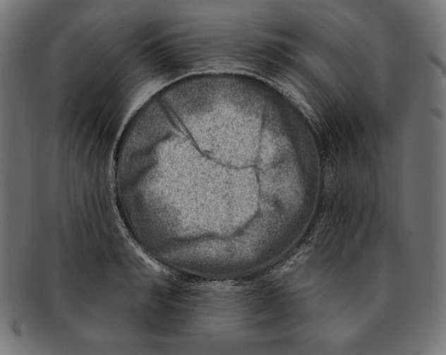 X0000092040990200710100954