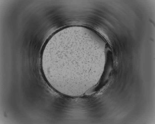 X0000092040992200710100954