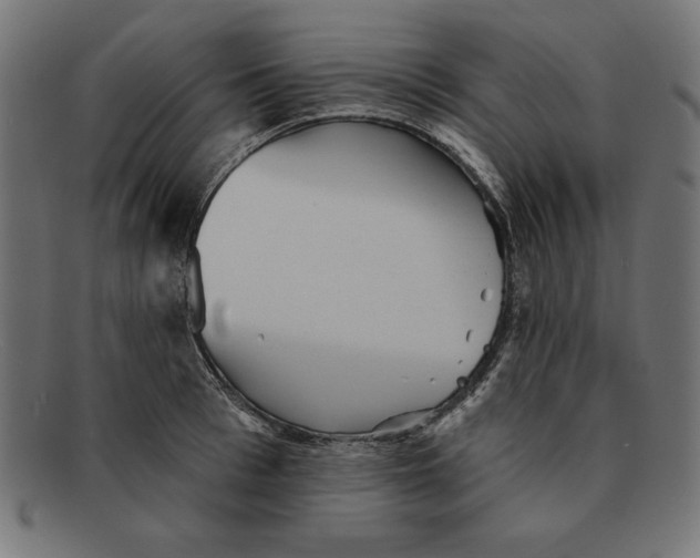 X0000092040993200710100954