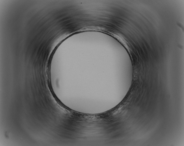 X0000092041003200710100954