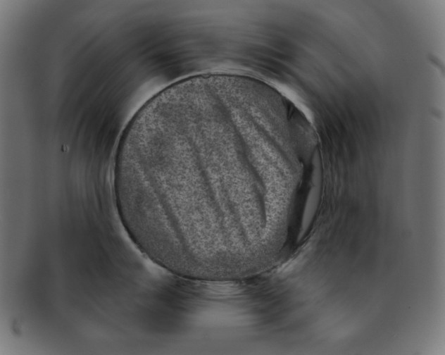 X0000092041007200710100954