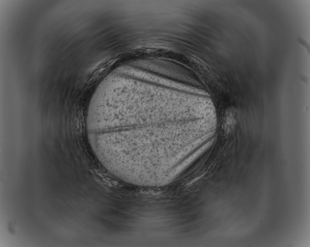 X0000092041014200710100953