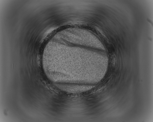 X0000092041016200710100953