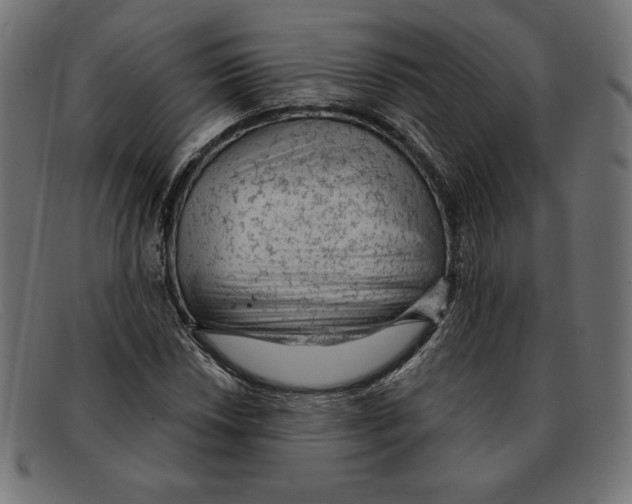 X0000092041018200710100953