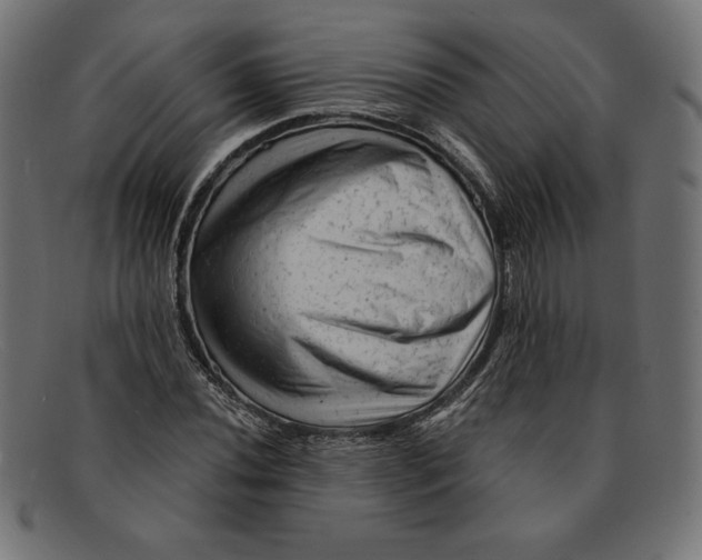 X0000092041020200710100953