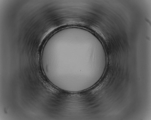 X0000092041021200710100953