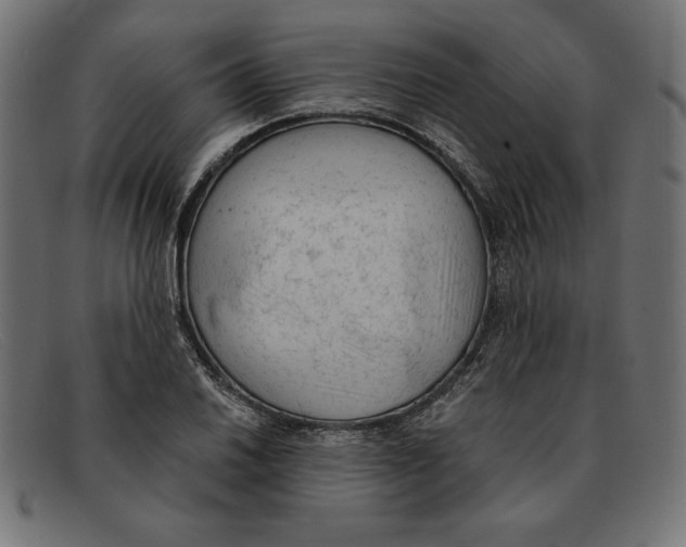 X0000092041030200710100954