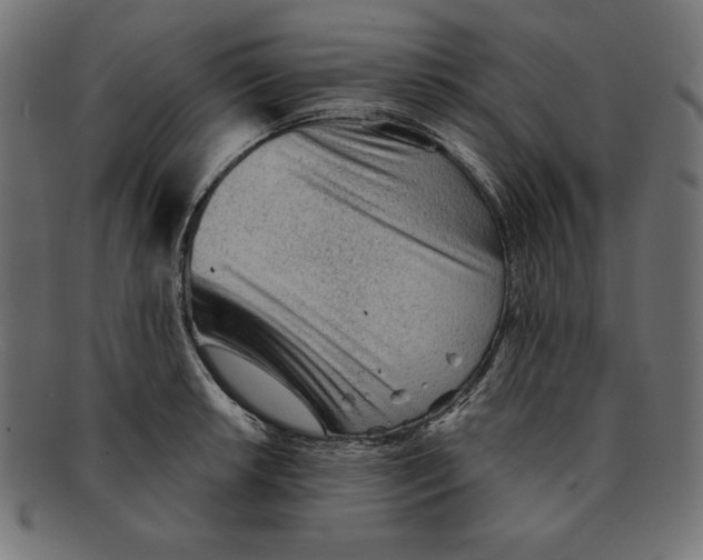 X0000092041042200710100954