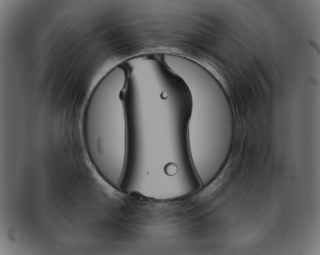 X0000092041054200710100954