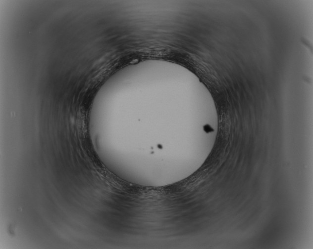 X0000092041058200710100953