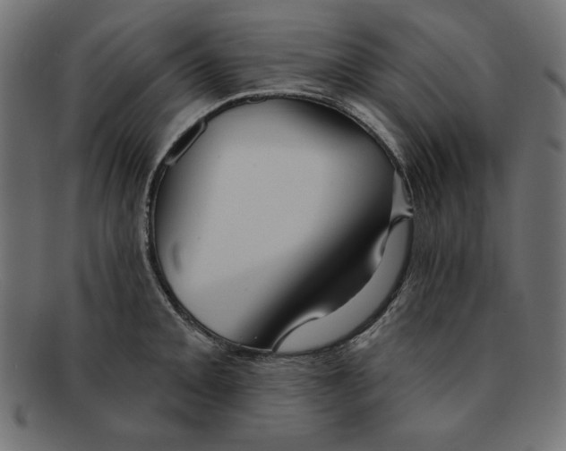 X0000092041093200710100953