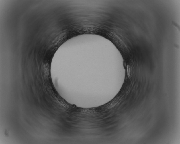 X0000092041107200710100952