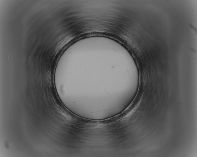 X0000092041113200710100952