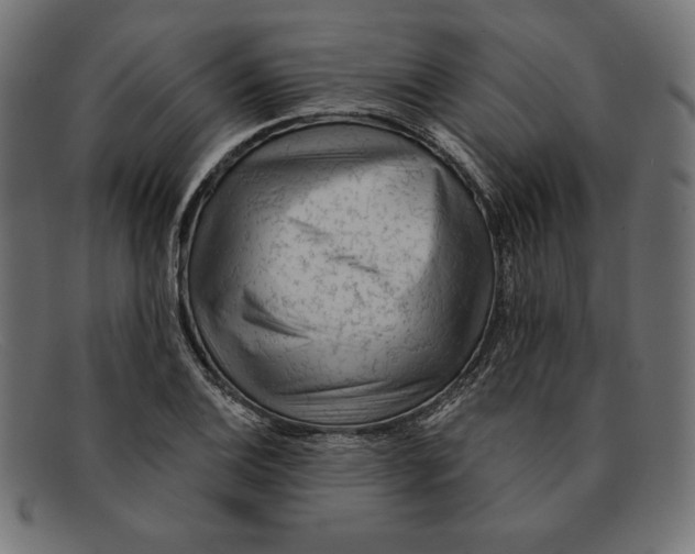 X0000092041124200710100952