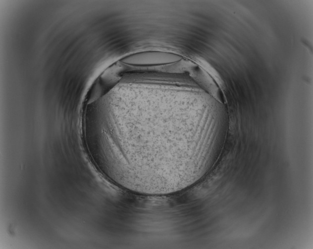 X0000092041144200710100953