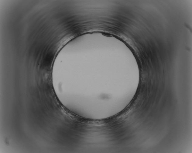 X0000092041145200710100953