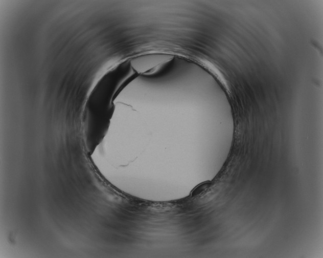 X0000092041146200710100953