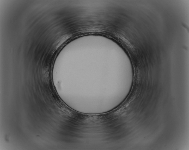 X0000092041162200710100952