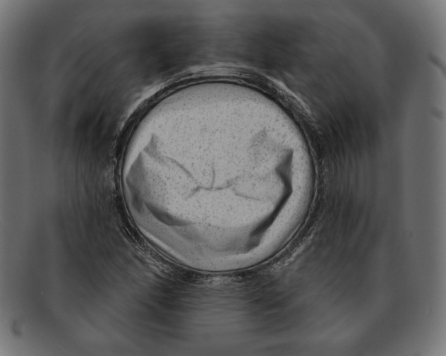 X0000092041166200710100952