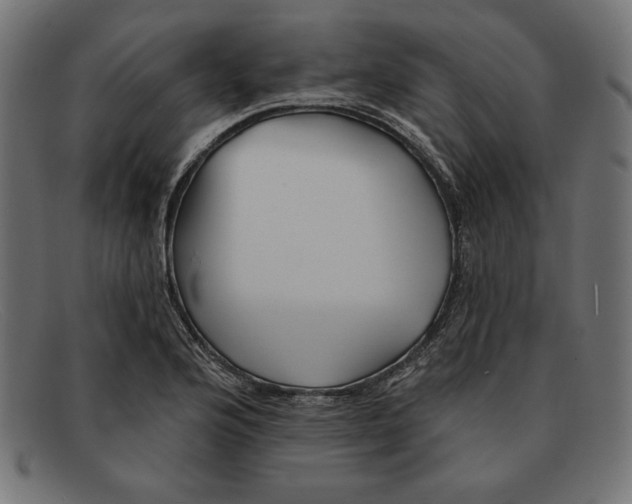 X0000092041176200710100952